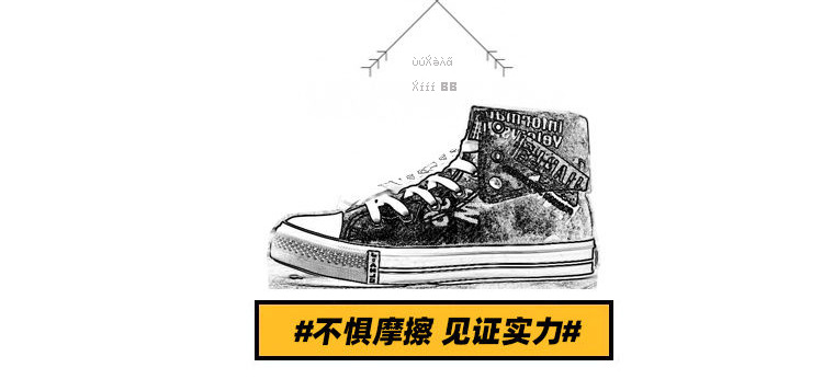 未标题-99.jpg