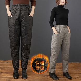 �p����q��ѝŮ�ﶬ�r���n������@��������eѝ���ɱ�ůѝŮ�Lѝ