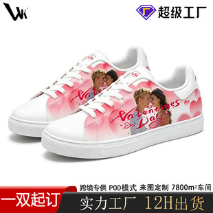���R�d�羳���˹��޶��ۼt�ĵ͎Ͱ�Ь��ʿ��Hӡ�����۰ٴ�С��Ь