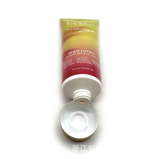 Directly from the Manufacturer, Sunscreen Tubes, Hand Cream Tubes, Body Lotion Tubes, Shower Gel Tubes