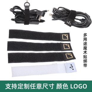 늉�ħ�g�N�����๦��������܇�p���˿���X�Դ��������ħ��ճ��