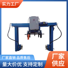 �S�ҹ������ʽ���İ��ë�C����������ë�C�Ԅ����߰�����ë�C