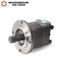 �m����һ·��Cе��� A229900000090ǰ����ˮ������SYP-1 ƽ�ؙC