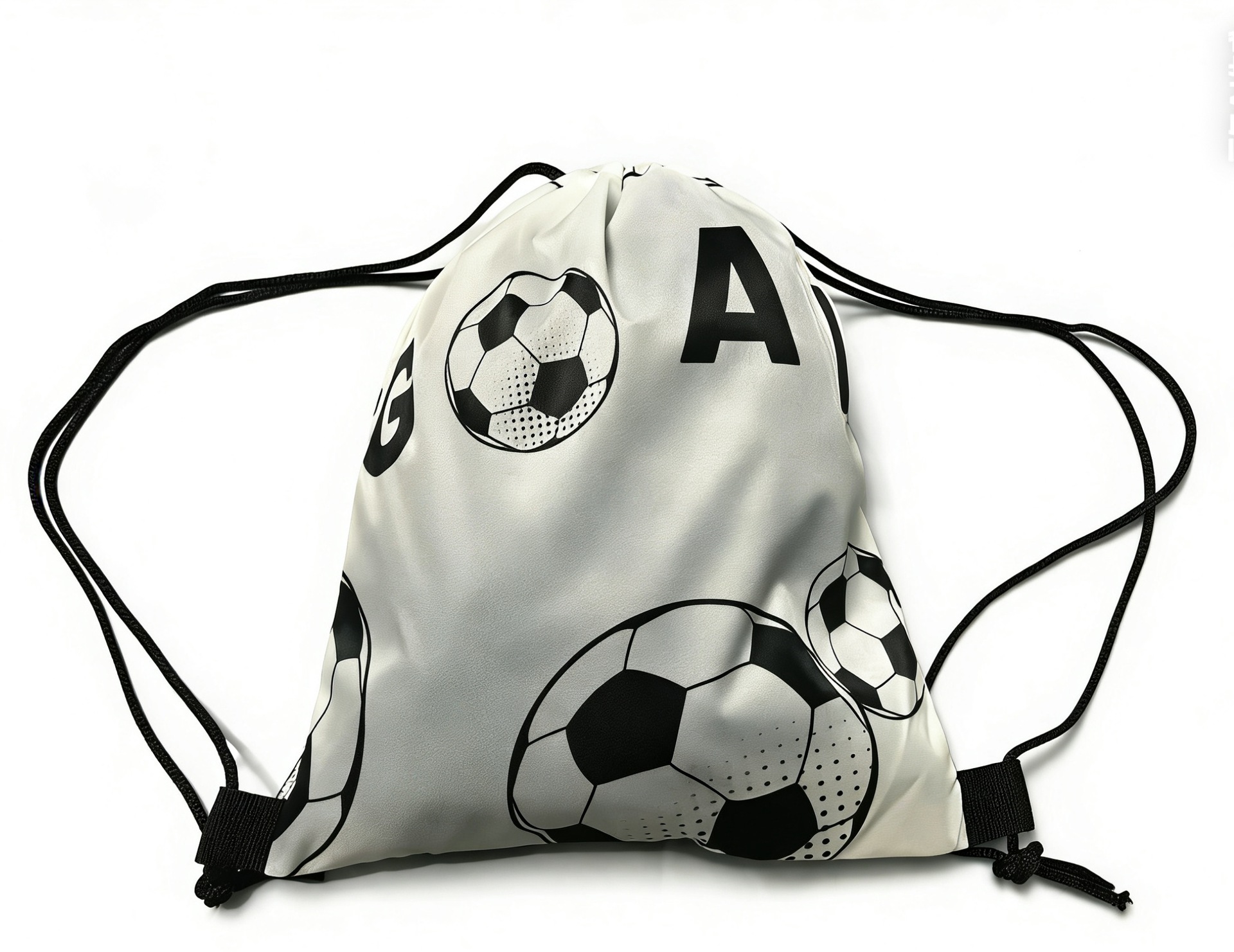 6fcc157739fbfe902a104efe8d279b