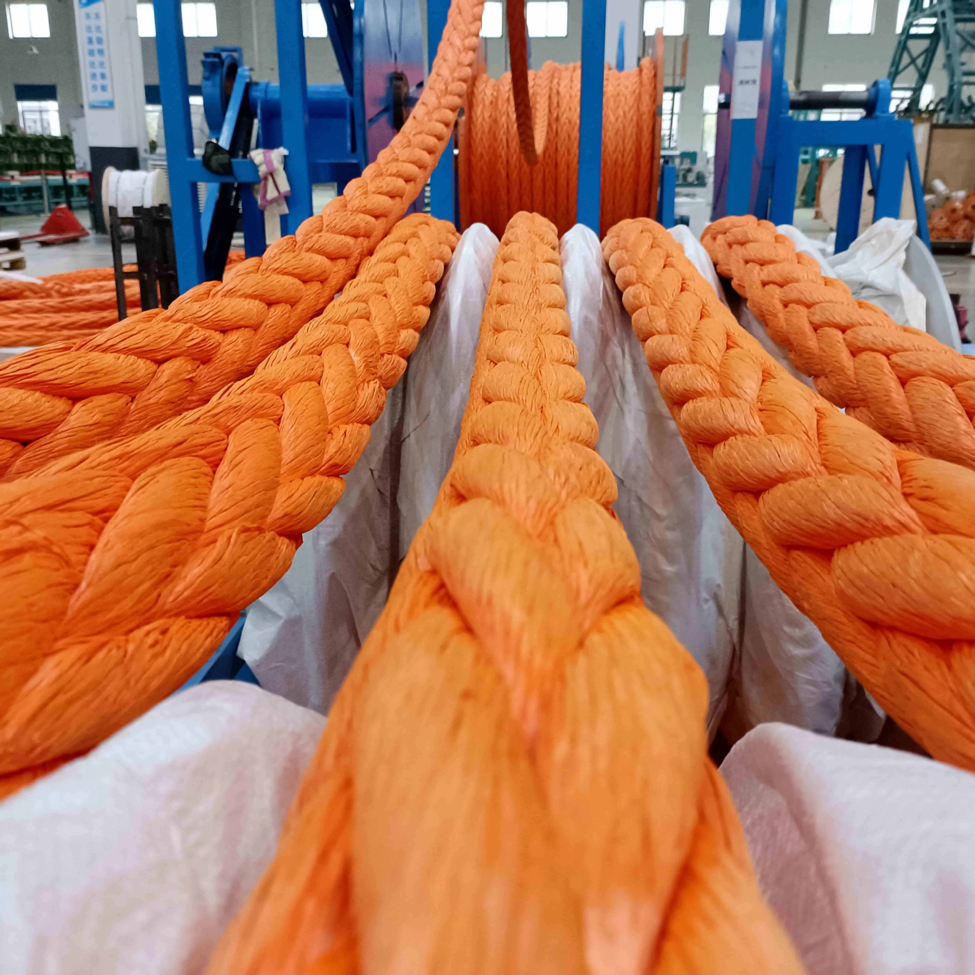 eace439721295c08764e0bda88b250