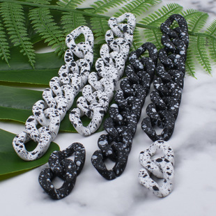 ins�L������Ƥ�ᝊī���y������朗l 21&times;30 �ɲ�ж�_�ڭh��۰�
