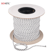 ���I���a���o늌���K ጷ��o��T���K ʯ�ͻ����V�����o늲ɘ��K