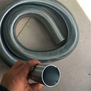 1.2���F��\䓽z�����p�@Һ��ܛ�z������늾������o���z���o��