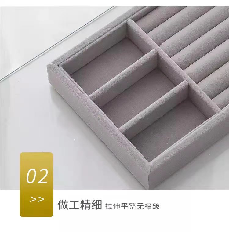 微信图片_20210805100433