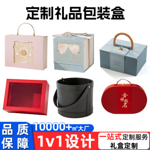 �S��ֱ�NƤ�|�AͲ���ֶY�н��٠C��q������ϲ�Ǻж��ư��ֶY��