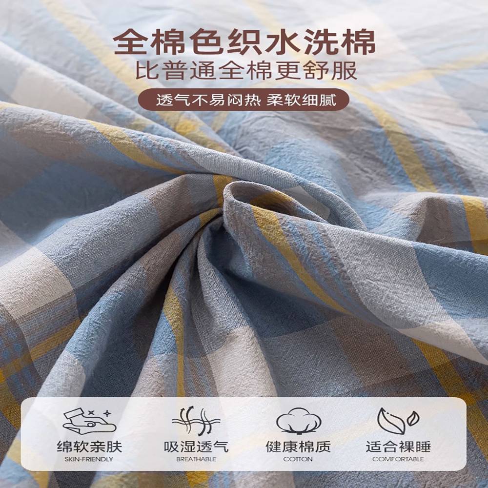 Saco de dormir sucio del hotel, sábana de viaje de algodón de algodón, funda de edredón, funda de edredón de viaje portátil, saco de dormir integrado