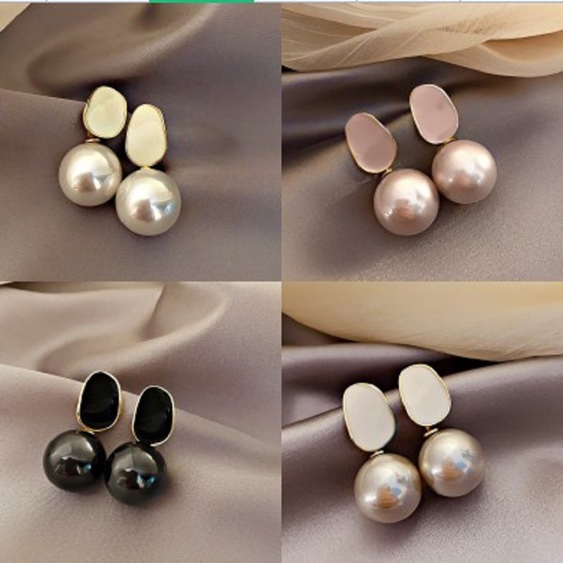 hmqViviiyNSAyin9WuaSt/EDURIFduAQ/F8b