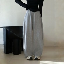 ���Lѝϵ�С��p�� �l���l�ݣ�ܛŴ�՚��ޏ�����ȳ��K���e�lѝ