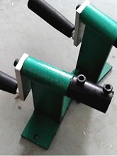 С�֓u�C���z�C�@���C�������C�� �֓u�@���C�����֓u�C