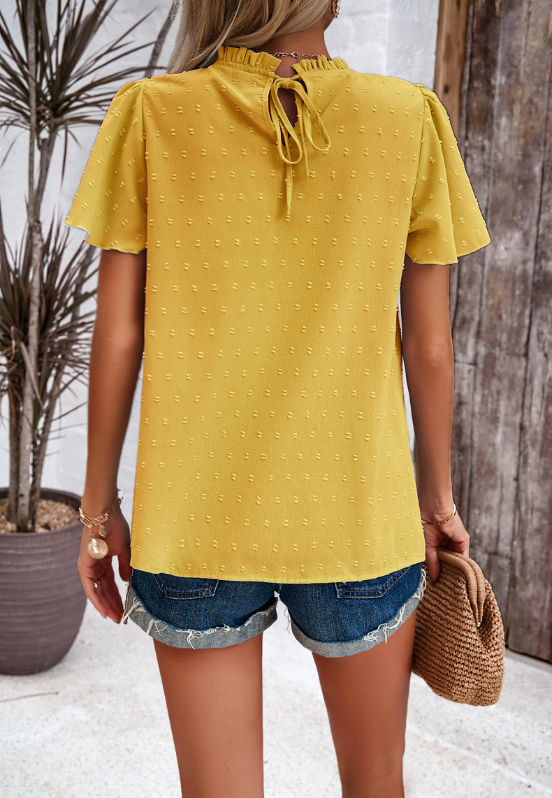 11-8-外拍冲图 52-2.jpg