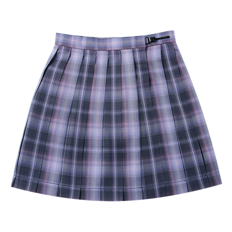 Униформа галстук-бабочка Православная JK клетчатый галстук-бабочка студенческий галстук романтическая Нежить клетчатый японский галстук-бабочка