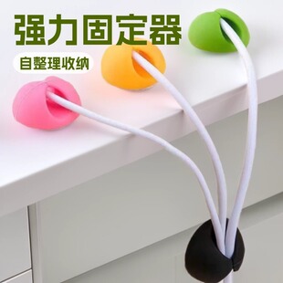 ճ�����ռ{��������������늾������������������̶�����늾����