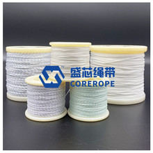 ���߷���������ϩ�w�S���ߏ����t���O���B��UHMWPE�����������R��