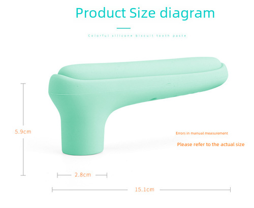 Silicone Door Handle Protector Anti-Collision Pad Window Security Door Handle Anti-Collision Protection Cover Door Knob Cover Door Handle Cover