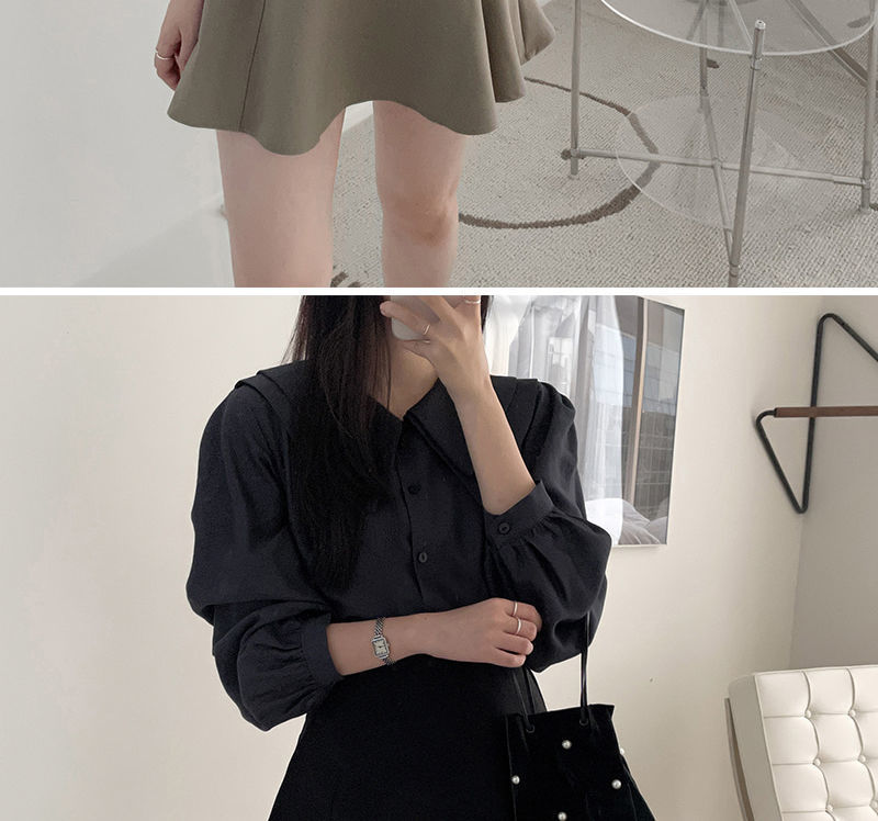 aa97bd4f-c779-450e-8652-247eba2a4e00.jpe