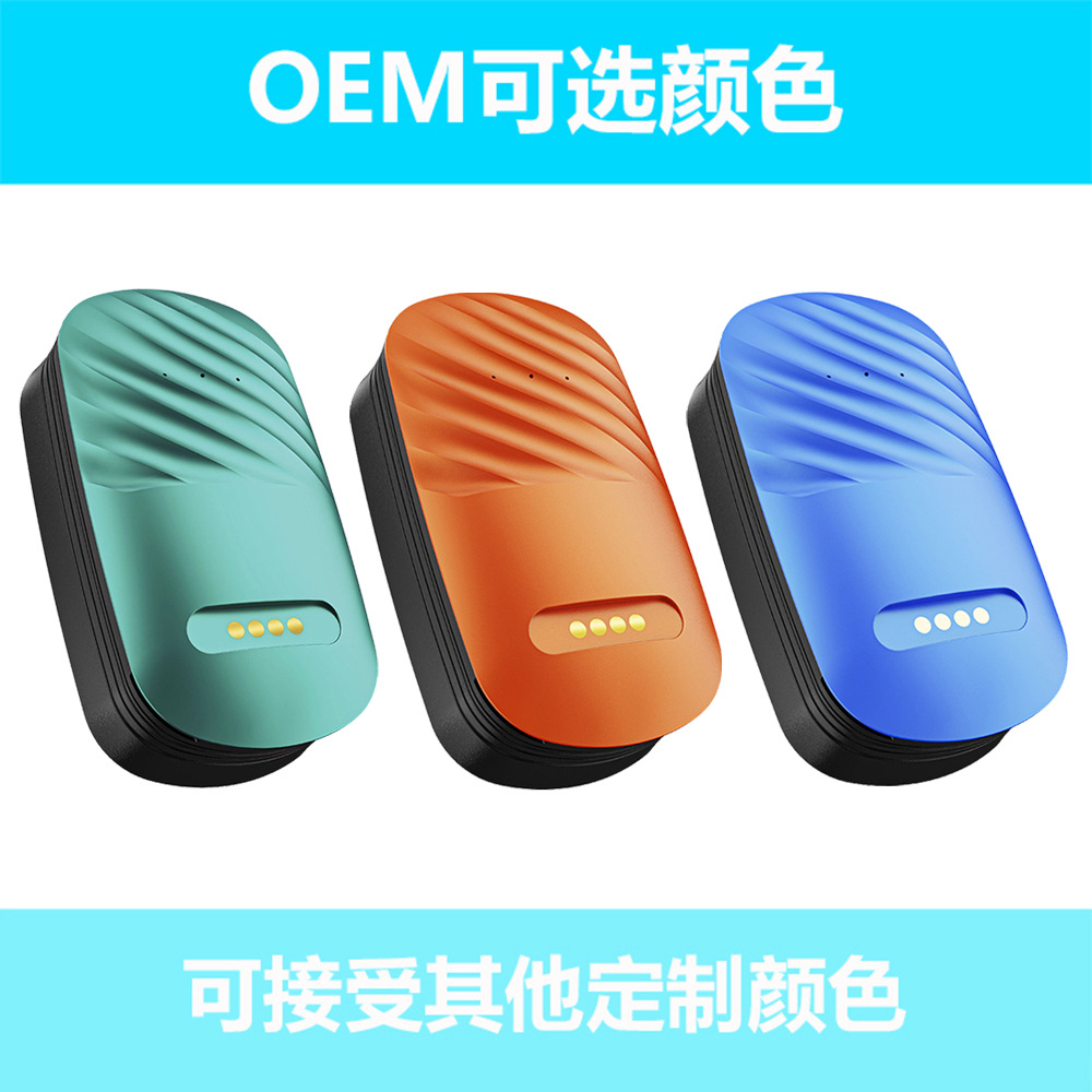 G51M CN 1