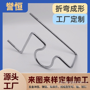 ��ע�F���ۏ��ӹ�䓽z�ۏ����P䓼������֧���Fˇ�ǘ���������