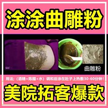 ����Ժ�����ӮaƷ�����������ݟ����p�؜p�ߴ����w�o�w������