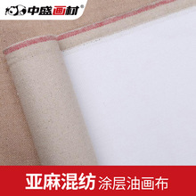 ��ʢ����5185�p���p���мy����켏�T�Ӳ� �ͮ����ͮ����ʹ��