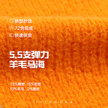 ���\ 5.5֧�������Rë���ι���ë��ᘿ�ë��ñ�ӵؔ�Ⱦɫ��������