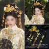 【Beijing Noble Lady】Eight models of the same style