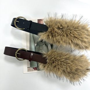 ëë��ʿ���������ŮY2K��������L�OӋ��С����ţ��ѝë�qƤ��