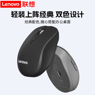 深圳骄星科技有限公司
