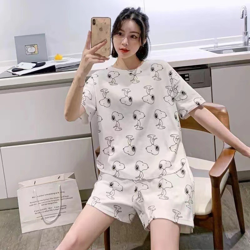 ��a˯��Ů�ļ�������俨ͨ��Ů�W�����쌒��˯��Ůʿ�⴩�Ҿӷ�