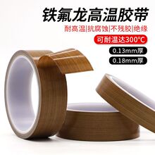�����������ֱ���ĥ�����������������̲���Ե���ȷ�ڻ����²�