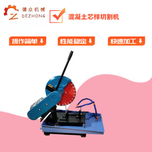 �������и�C��о���и�C܉��ʽԇ���ʯ�C��ʯ�C��ʯ�ε�늄�
