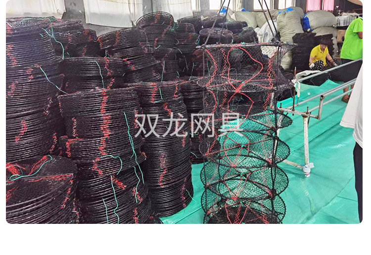 出口扇贝笼_08.jpg