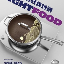 �������ʹ��pʳ��偲��P䓶๦������偳�����ۘǲ�4s��YƷ�Fُ
