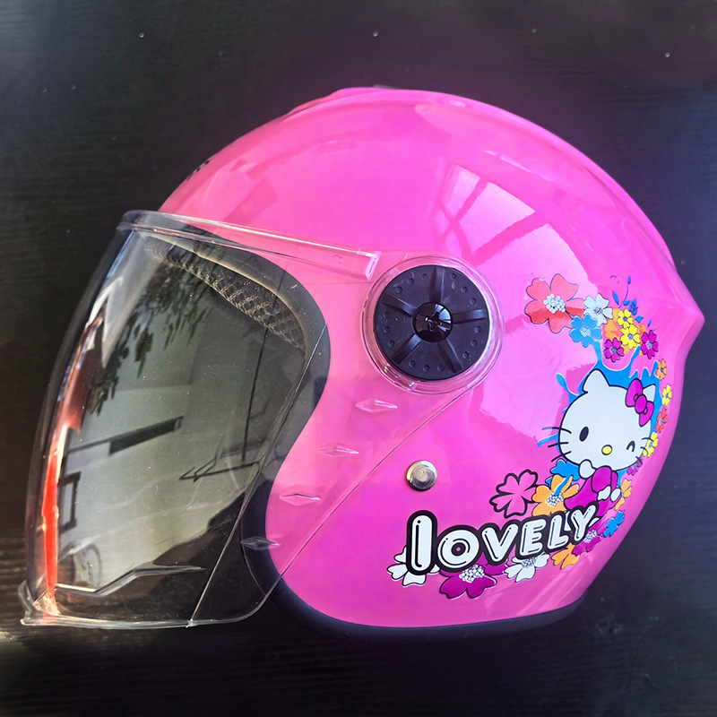 微信图片_202407061557181