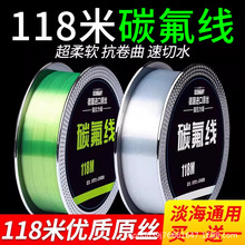 ���|�o�p��~������̼����Ʒ���ͺ��U·��������ܛ̼����ܛ������