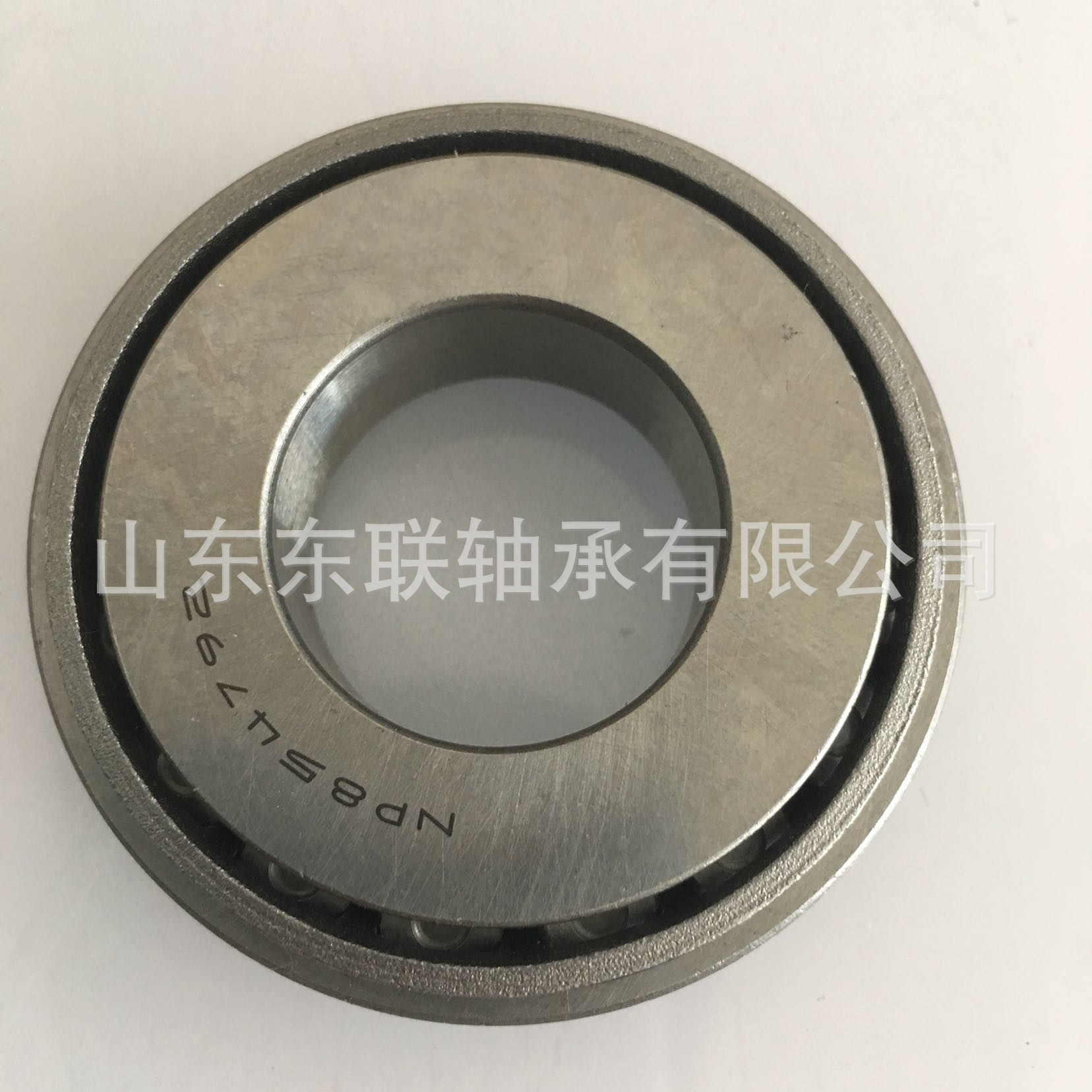 圆锥轴承加工 变速箱轴承 汽车轴承厂家 25590/25523