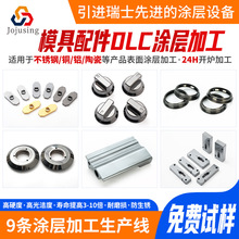 �|ݸ�Ĥ�S��TICN��̼��⁉T���Ĥ�ӹ����P�������僽^���T��