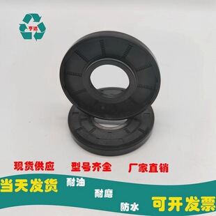 ���a�Ǽ��ͷ��A���ͷ� TC14*24*7���N��