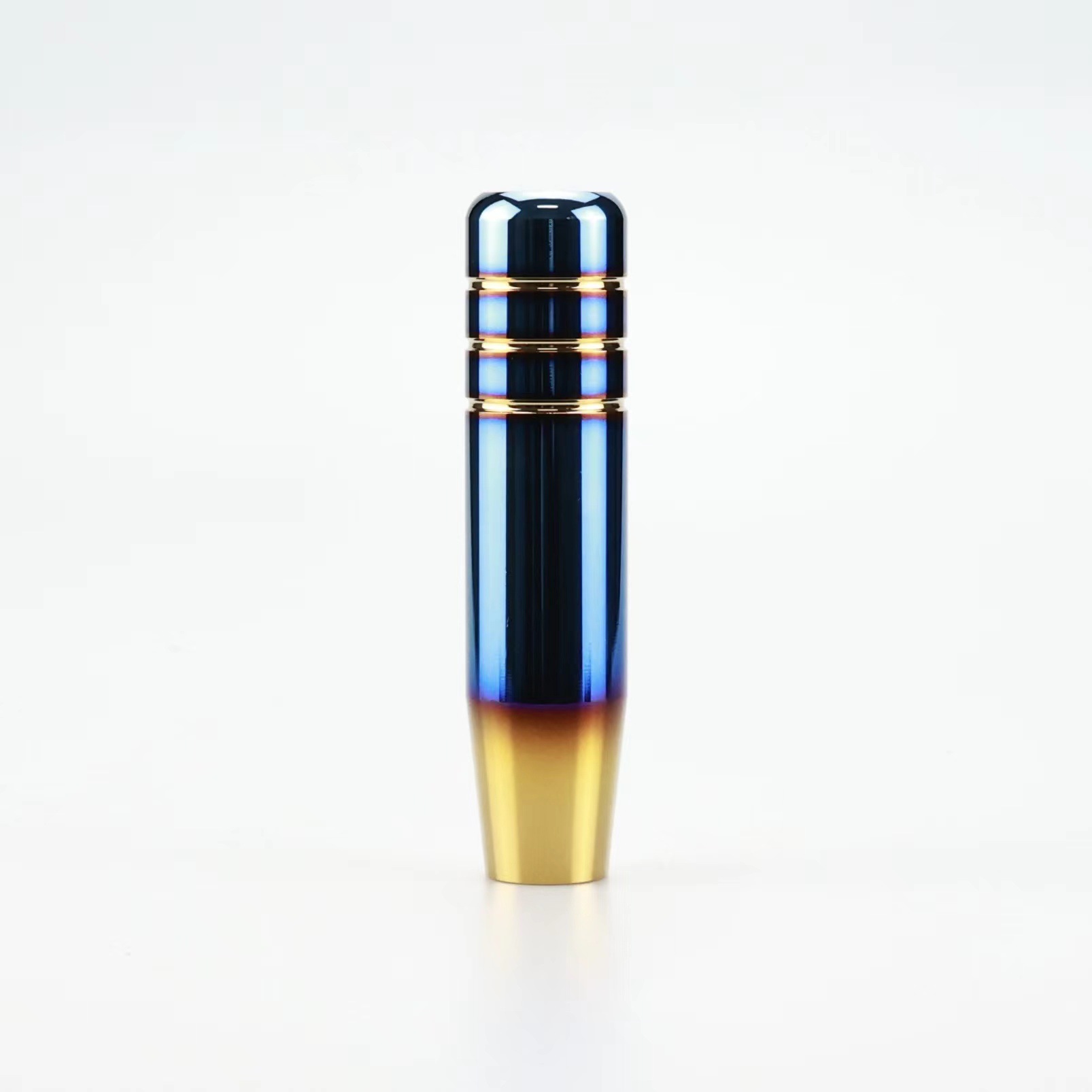 微信图片_20221124091357