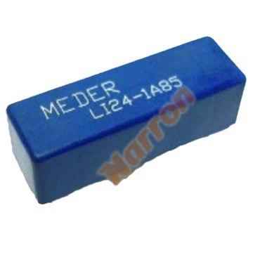 MEDER Electronic (Standex) реле SHV12-1A85-78D3K