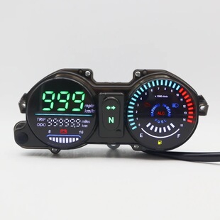 ���N�������փx�� Titan150̩̹ CG150 Fan150 ESD  Mix ��̱�