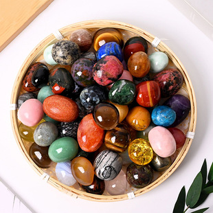 ���lˮ���Lʯ��ˮ���۾����w��ˮ��ʯ�Ҿ��~�׻���[����޹�U�Eʯ