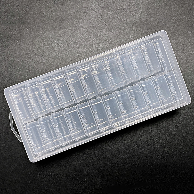 一键上货_20250331225512