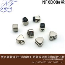 Դ�^���S �����η��κڰ׽M�Ϗ��ɿ۾W�t������ѝ������{����