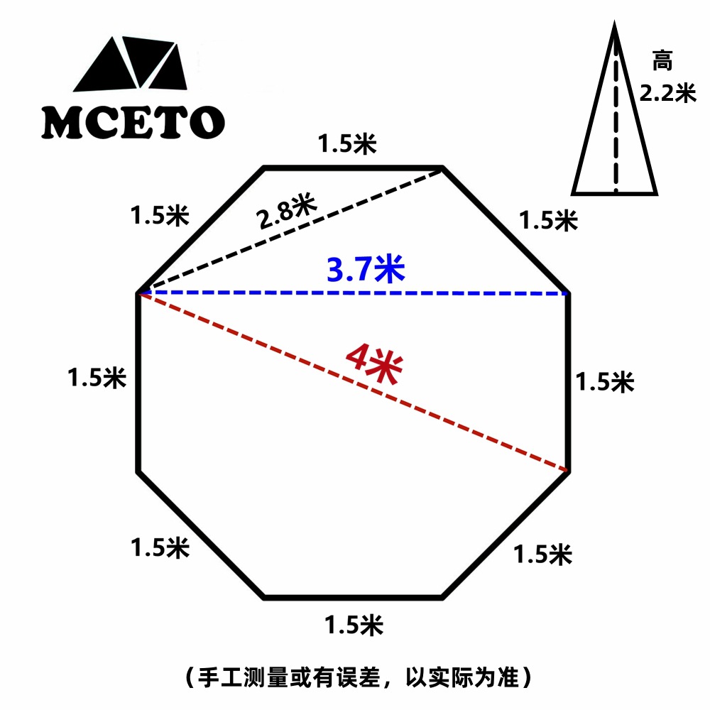 未命名_副本1_副本.jpg