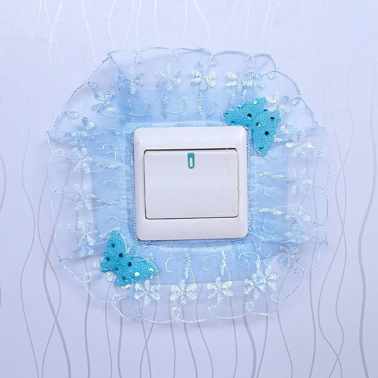 QQ图片20220915091941